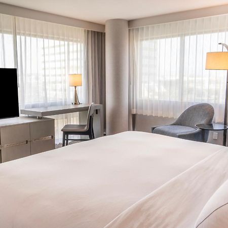 Orange County Hotel سانتا أنا، كاليفورنيا المظهر الخارجي الصورة