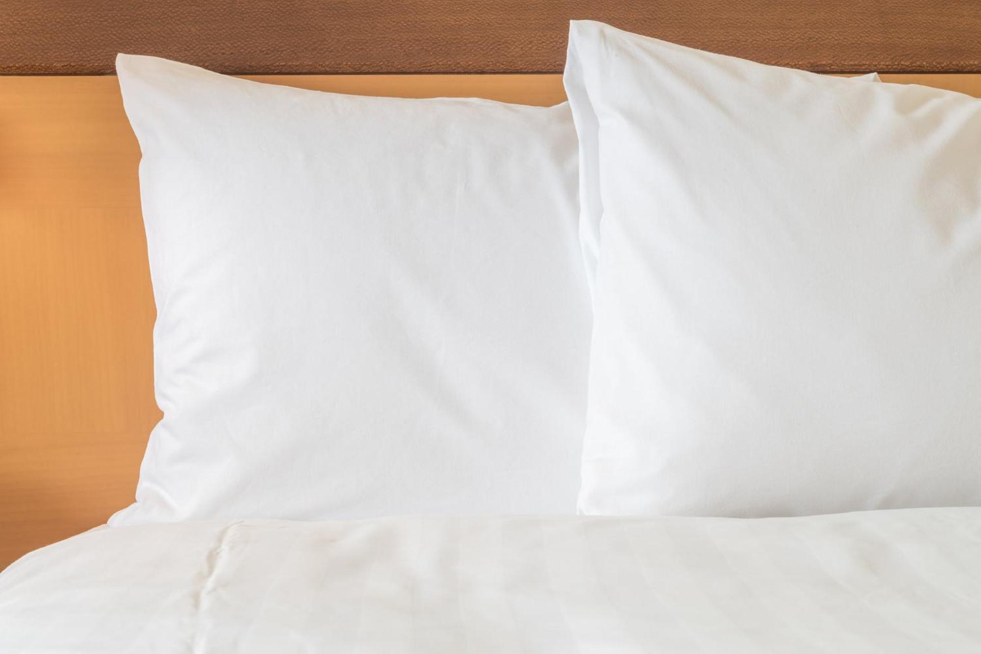 Orange County Hotel سانتا أنا، كاليفورنيا المظهر الخارجي الصورة
