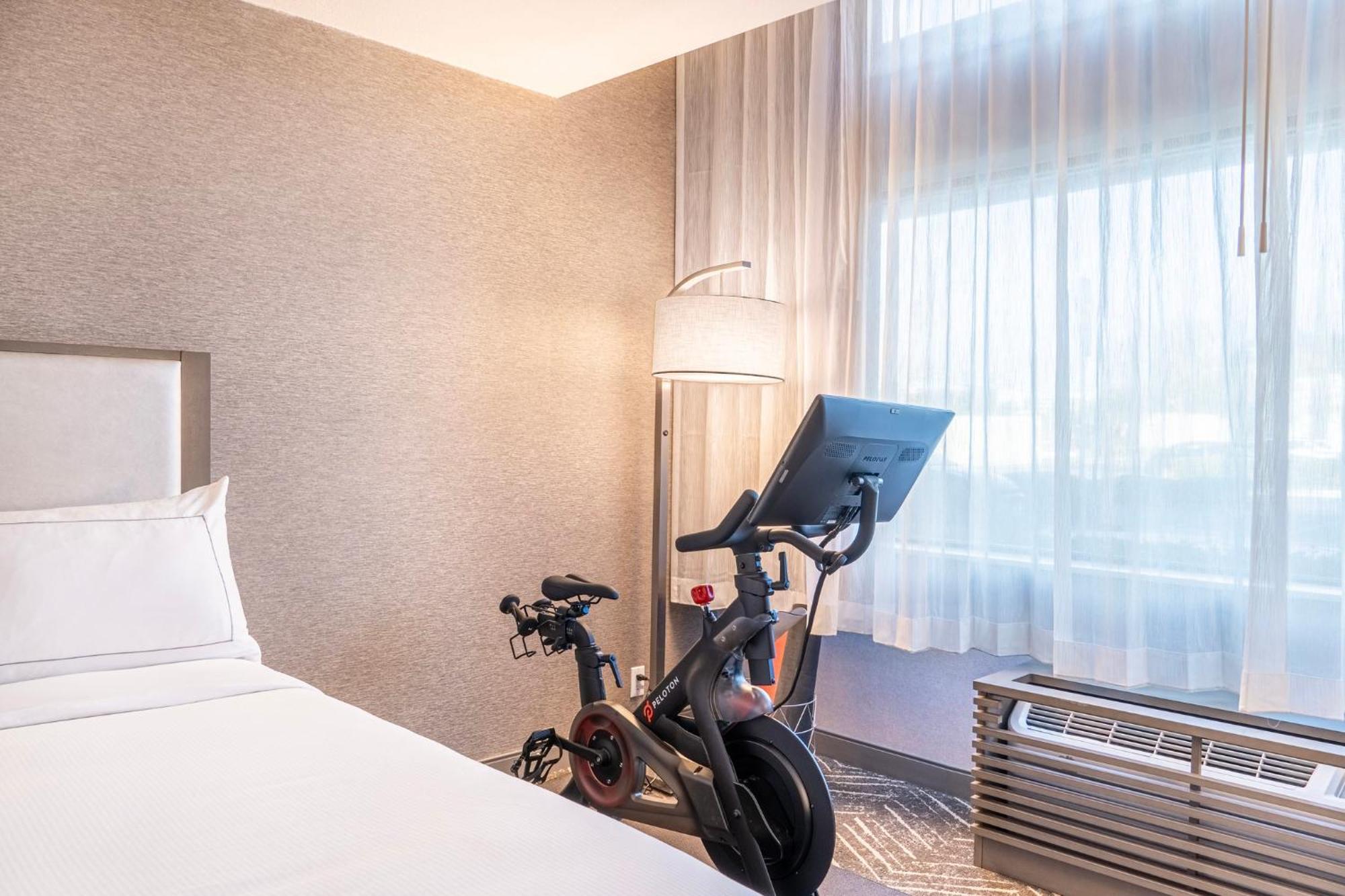 Orange County Hotel سانتا أنا، كاليفورنيا المظهر الخارجي الصورة